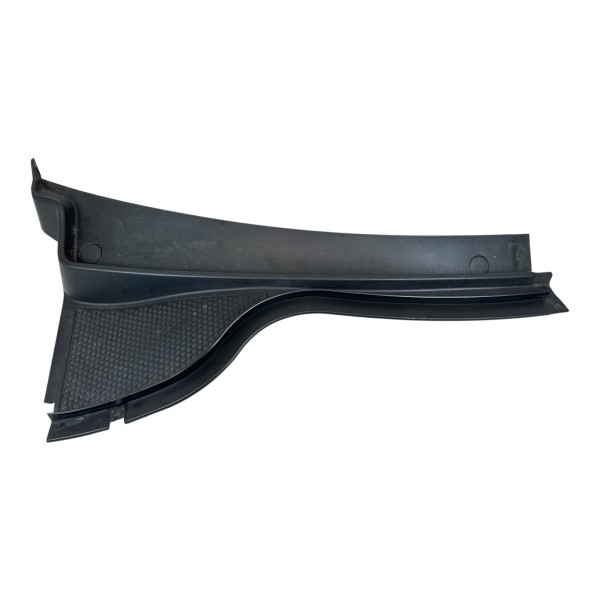 Windlaufabdeckung Windabweiser rechts Wasserabweiser VW Tiguan 5N 5N1819404A