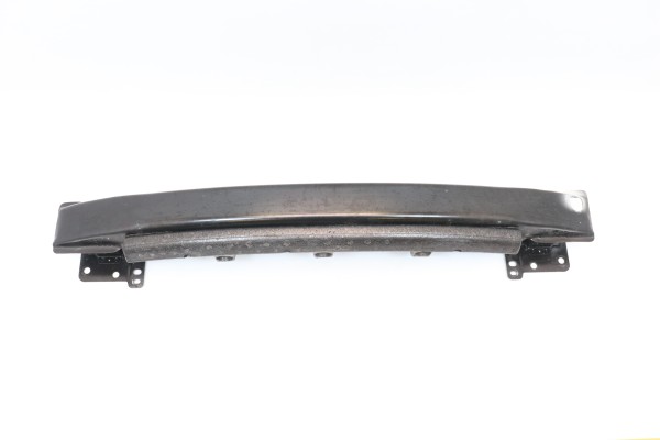 Querträger Stoßstange Stoßstangenträger vorne VW Beetle 9C 1Y 1C0805551M