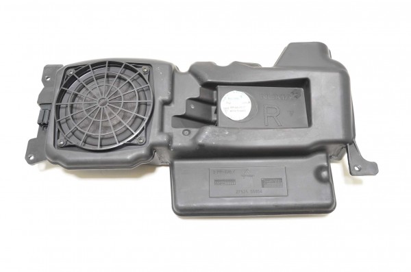 Lautsprecher Box Türlautsprecher rechts Porsche 911 996 Boxster 986 99664501201