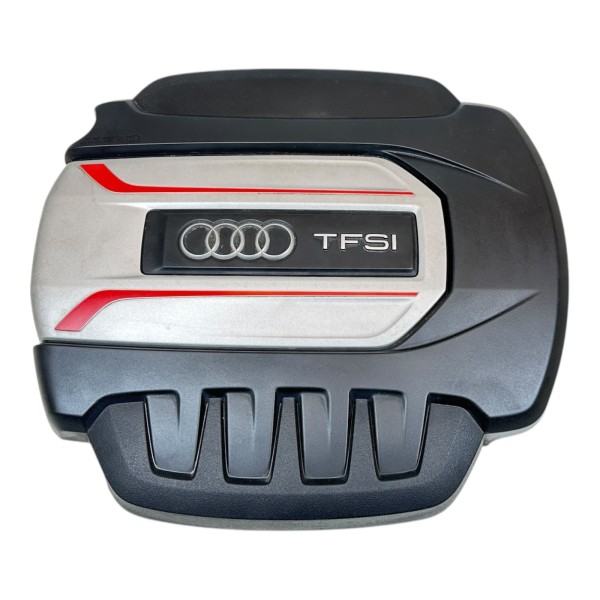 Motorabdeckung Saugrohrabdeckung Audi A1 S1 8X 06K103925E