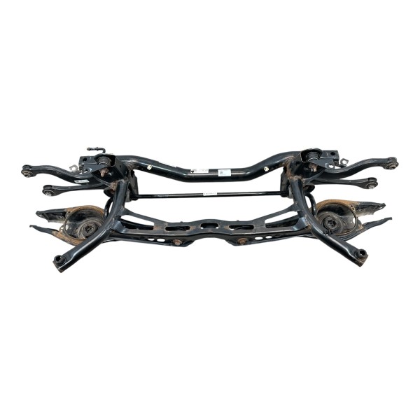 Hinterachse Achse Achsträger Audi A3 8V Seat Leon 5F Skoda VW Golf 7 5Q0505315G