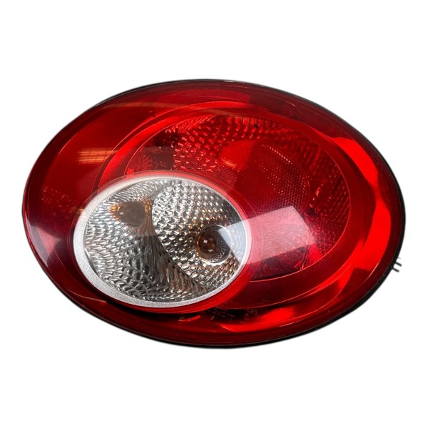 Rückleuchte rechts Rücklicht Heckleuchte VW Beetle 9C 1Y Facelift 1C0945172F