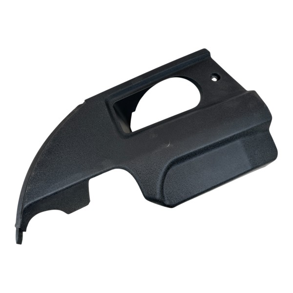 Motorraumabdeckung Abdeckung Motorraum rechts Audi TT 8N 1.8T 8N0103926G