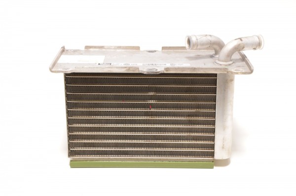Ladeluftkühler LLK 1.4 TSI Audi A1 A3 Seat Leon Skoda VW Golf Passat 03C145749B