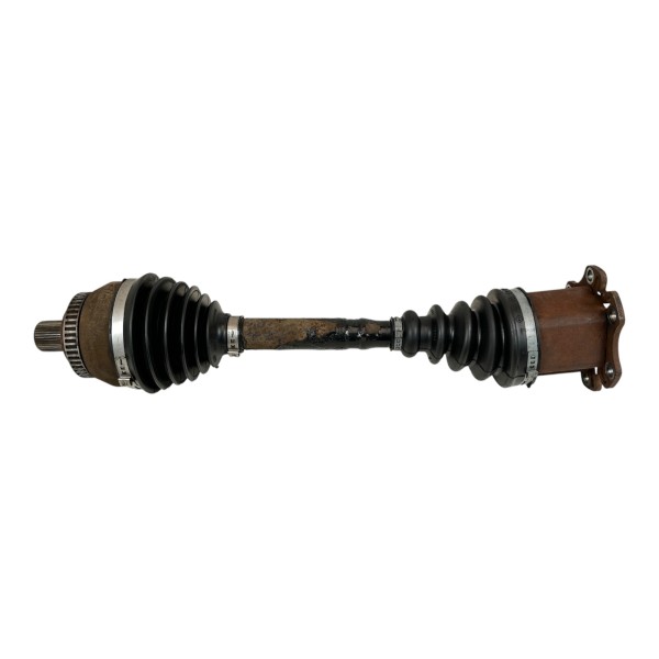 Antriebswelle vorne links rechts Seat Alhambra 7V VW Sharan 7M 7M3407271P