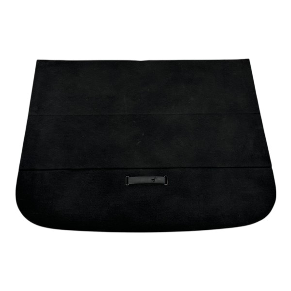 Kofferraumboden Teppich Ladeboden Audi TT TTS TTRS Coupe 8J Soul 8J8863463A