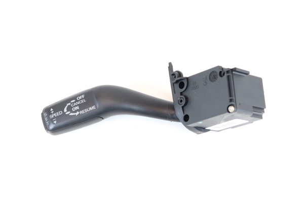 Lenkstockschalter Tempomat Lenkstockhebel Audi A4 8E 8H B6 8E0953521D