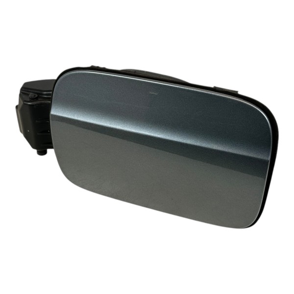Tankdeckel Tankklappe Tankverschluss Audi A4 8K grau LX7R 8K0809999A