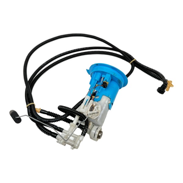 Tankgeber links Benzin Geber Kraftstoffvorrat VW Tiguan 5N 5N0919109B