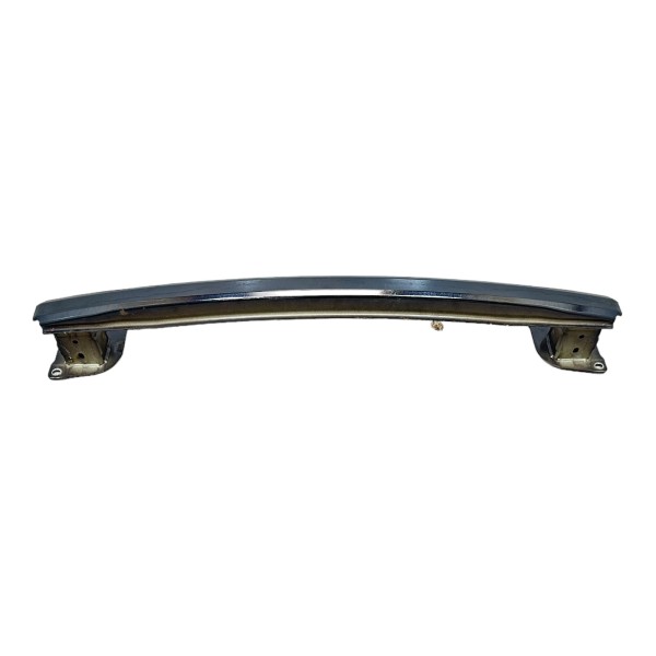 Stoßstangenträger Querträger hinten Seat Skoda Rapid NH3 schwarz LF9R 5JH807305