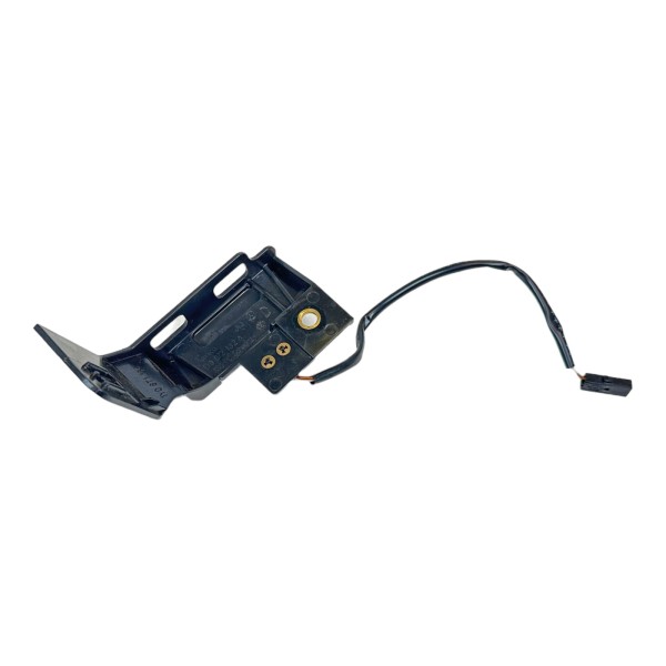 Mikroschalter Verdeckaufnahme Verdeck rechts VW Beetle Cabrio 1Y 1Y0872132A