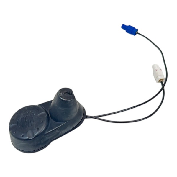 Antennenfuss Dachantenne Navigation Seat Ibiza 6J 6P0035501B