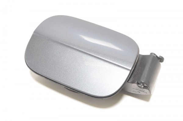 Audi A6 S6 4F Tankdeckel Tankklappe Klappe Tankverschluss grau LZ7S 4F5809999G