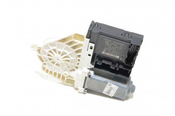Fensterhebermotor vorne links Fahrertür VW Passat CC 357 1T0959701L 1K0959793P