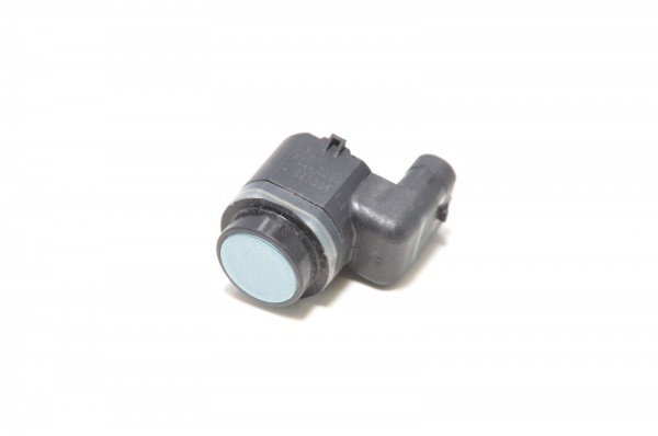 PDC Sensor Einparkhilfe Audi Seat Skoda VW blau grün LW5T 420919275