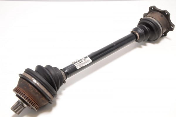 Antriebswelle links 1.9 TDI Audi A4 B5 Skoda Superb VW Passat 3B 3BG 8D0407271EK