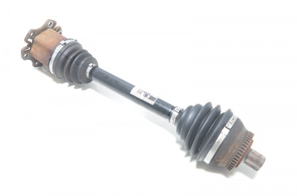 Audi A4 8H B6 B7 Seat Exeo 3R Multitronic Antriebswelle Gelenkwelle 8E0407271BE
