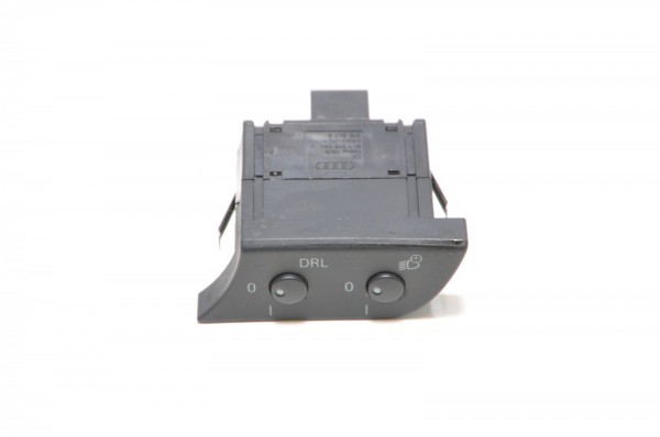 Schalter Tagfahrlicht Coming Home Audi A4 S4 RS4 8E 8H B7 Seat Exeo 8E1919094D