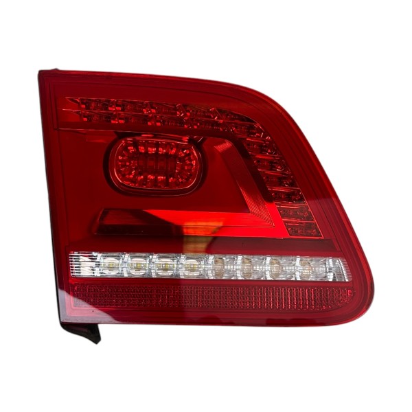 Rückleuchte Rücklicht links innen VW Phaeton 3D 3D0945093D