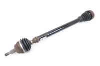 Antriebswelle vorne rechts 1.9TDI 101PS 105PS VW Beetle 9C 1Y 1J0407272AH