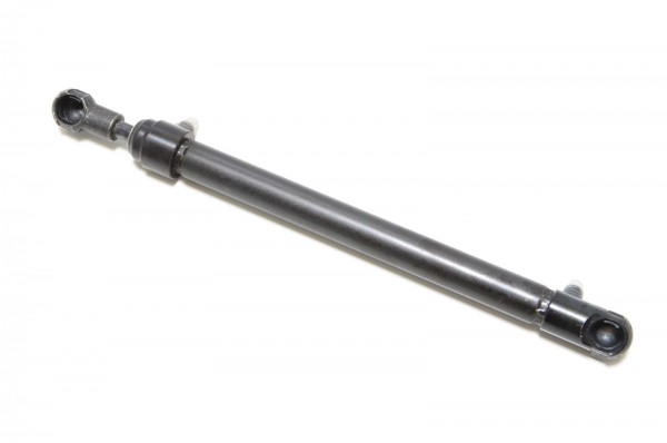 Hubzylinder Verdeck Spannbügel links Audi A4 S4 RS4 Cabrio 8H B6 B7 8H0871603B