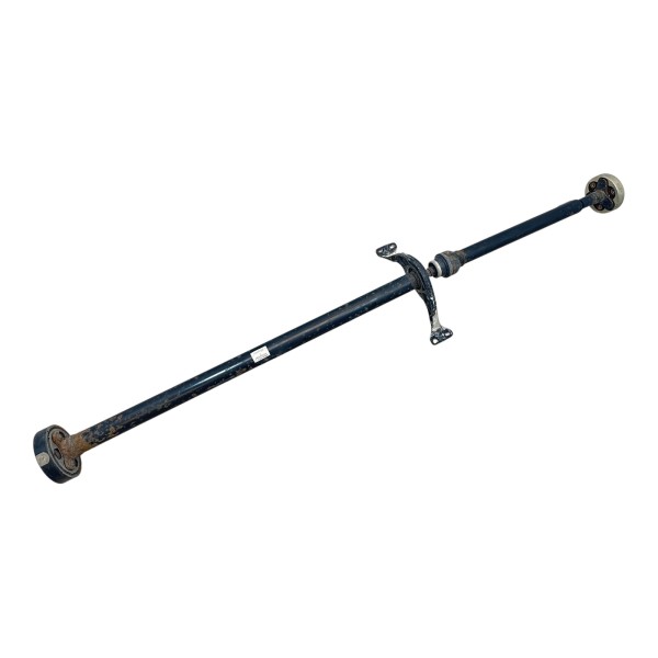 Kardanwelle Gelenkwelle Antriebswelle Audi Q3 8U VW Tiguan 5N 5N0521101E