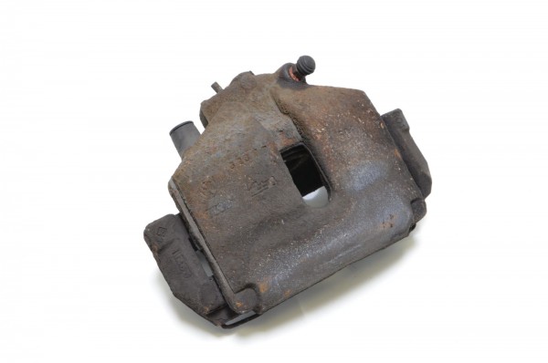 Bremssattel Bremszange vorne links Fahrerseite Skoda Octavia 1Z 288x25mm