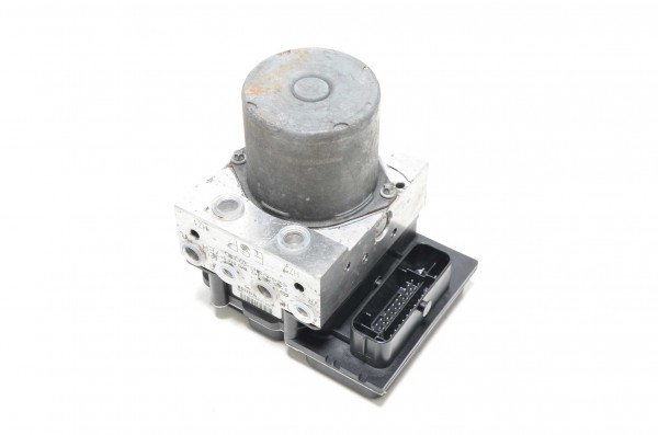 ABS ESP Hydraulikblock Bremsaggregat Steuergerät Audi A4 8K A5 8T 8F 8K0614517EH