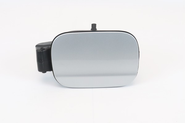 Tankdeckel Tankklappe VW Golf 5 6 Variant 1K AJ5 silber LA7W 1K9809857