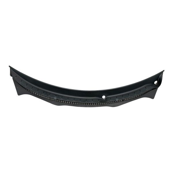 Windlaufabdeckung Abdeckung Wasserkasten VW Beetle Cabrio 1Y 1Y1845523