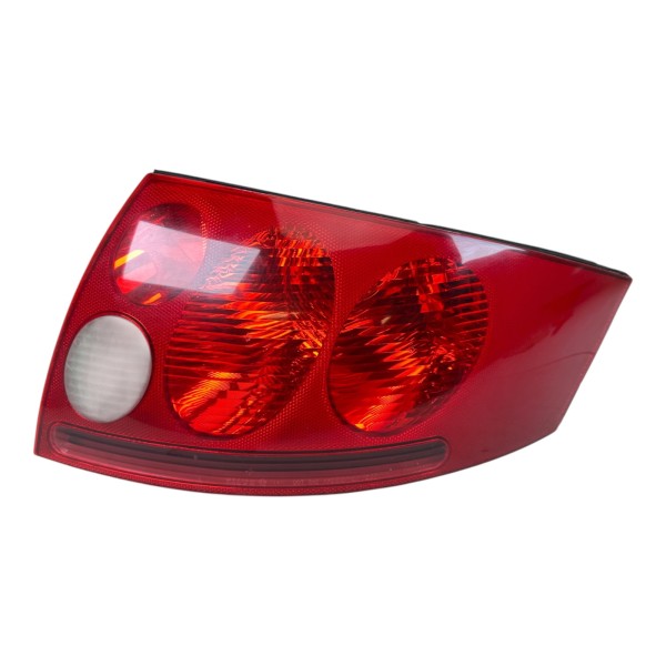 Rücklicht Rückleuchte Heckleuchte rechts Schlussleuchte Audi TT 8N 8N0945096