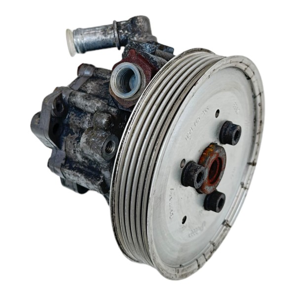 Servopumpe Hydraulikpumpe 2.5 TDI Skoda Superb 3U VW Passat 3BG 3B0422154A