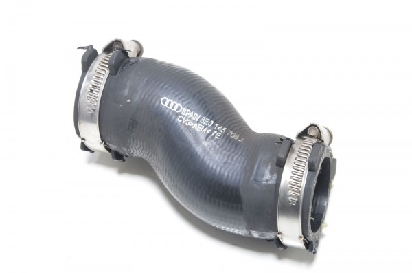 Druckschlauch Turboschlauch 2.7 TDI 3.0 TDI Audi A4 8E 8H B7 8E0145708D