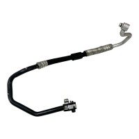 Klimaleitung Klimaschlauch 1.2 TSI CBZB VW Beetle 5C 5C0820721H