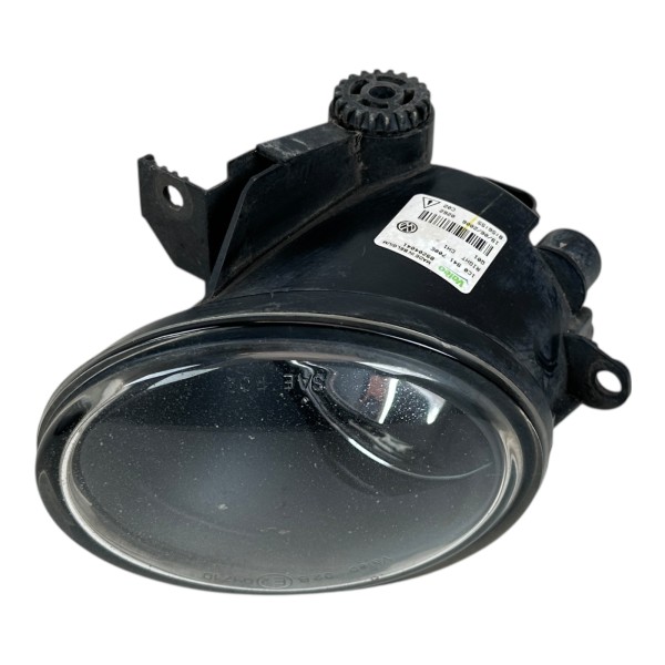Nebelscheinwerfer Nebelleuchte rechts VW Beetle 9C 1Y Facelift 1C0941700E