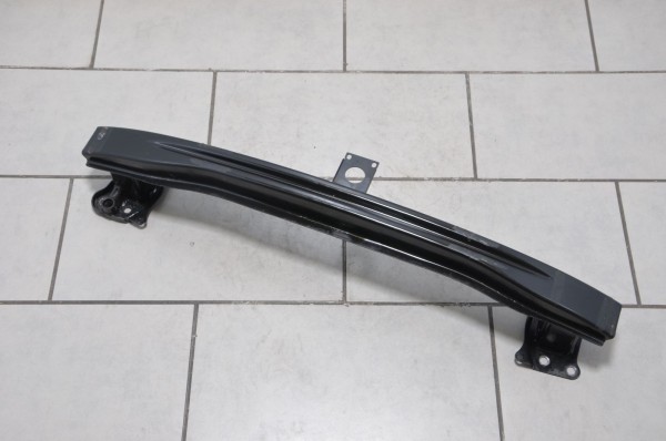 Stoßstangenträger Verstärkung Querträger vorne VW Golf 5 Golf Plus 5M 1K0807109C