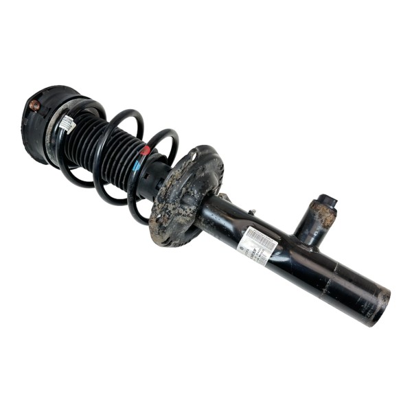 Federbein Stoßdämpfer elektronisch geregelt Seat Leon 5F VW Golf 7 5Q0413031FA
