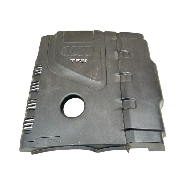 Motorabdeckung Abdeckung Saugrohr 1.8 2.0 TFSI Audi A4 8K B8 A5 8T 06J103925L